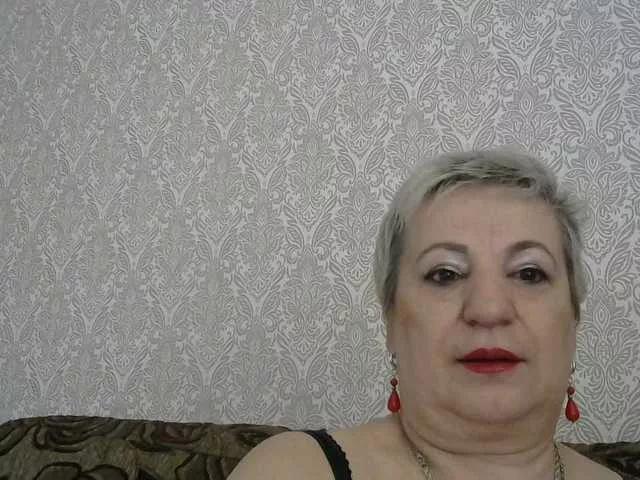 lara45 on BongaCams 