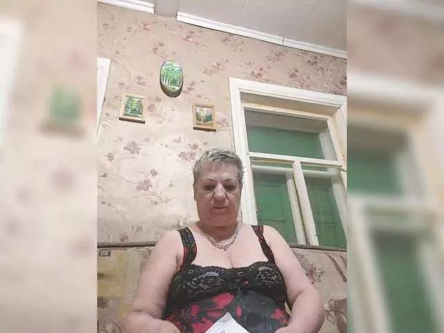 lara45 on BongaCams 