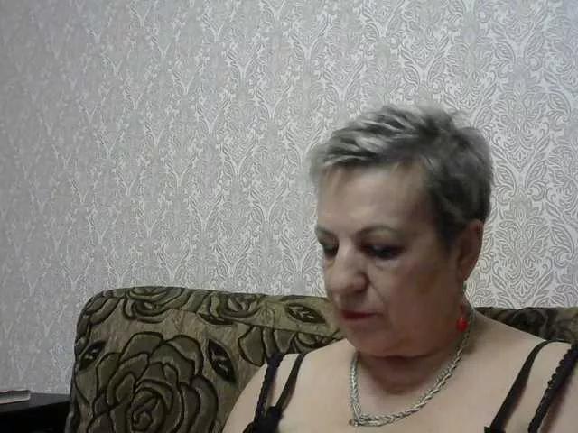 lara45 on BongaCams 