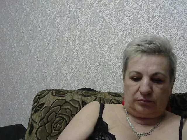 lara45 on BongaCams 