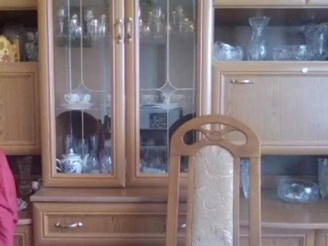 Larrisa3 on BongaCams 