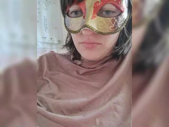Lea7neco on BongaCams