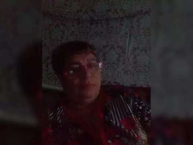 LeeNel on BongaCams 