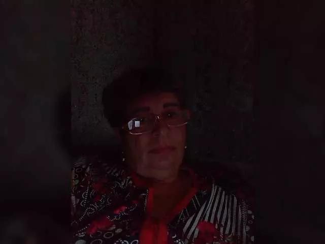 LeeNel on BongaCams 