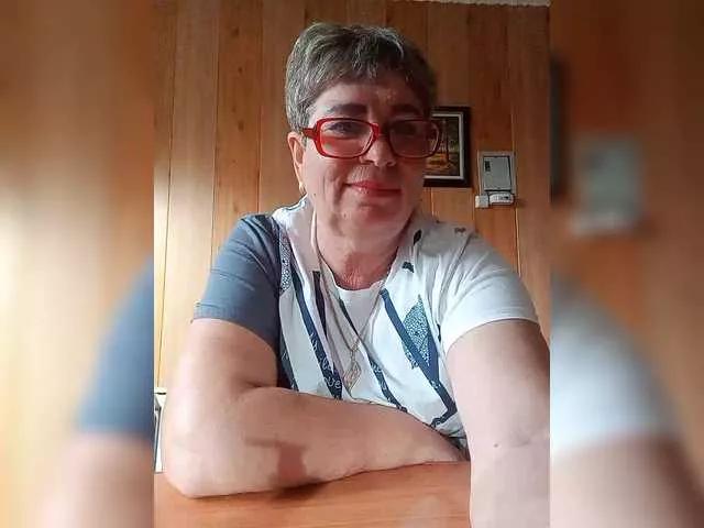 LeeNel on BongaCams 