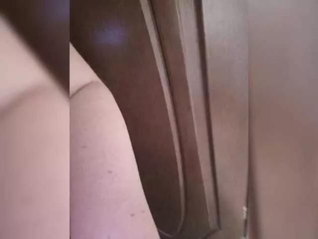 LeilaNightova on BongaCams 