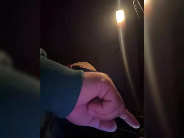 Letti28 on BongaCams 