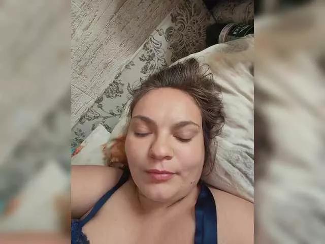 levisslevissloveleviss4l on BongaCams