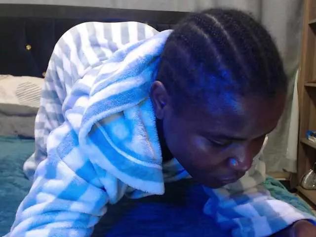 Lexxie-ph on BongaCams 