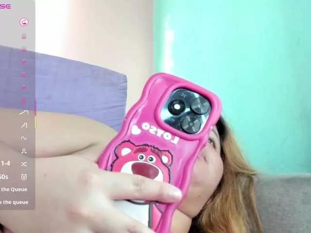 lexxy-bbw on BongaCams 