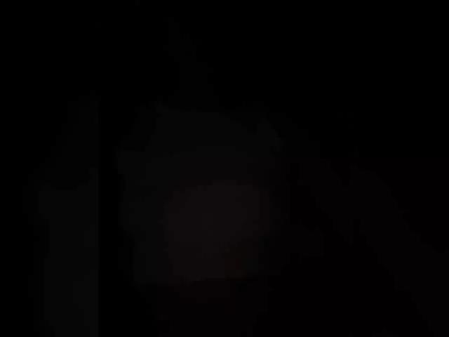 Liiisssa on BongaCams 
