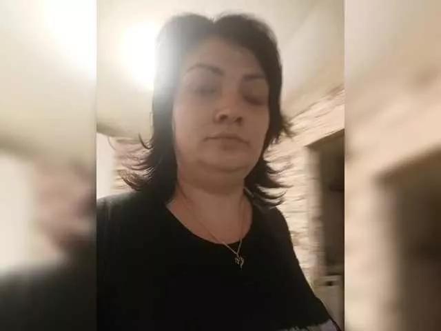 Likakiskaa on BongaCams