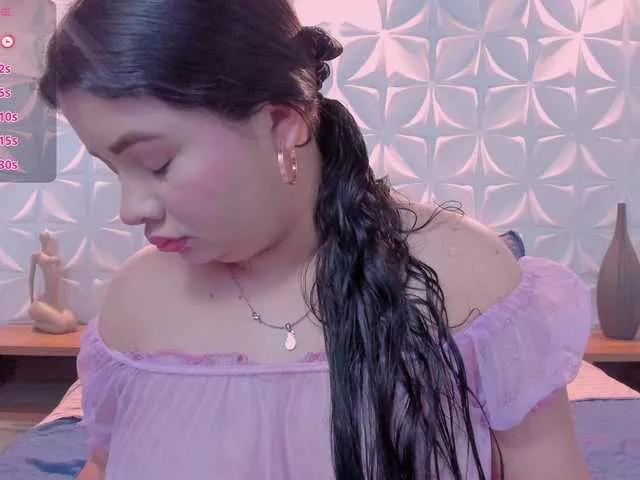 lili-mmk on BongaCams 