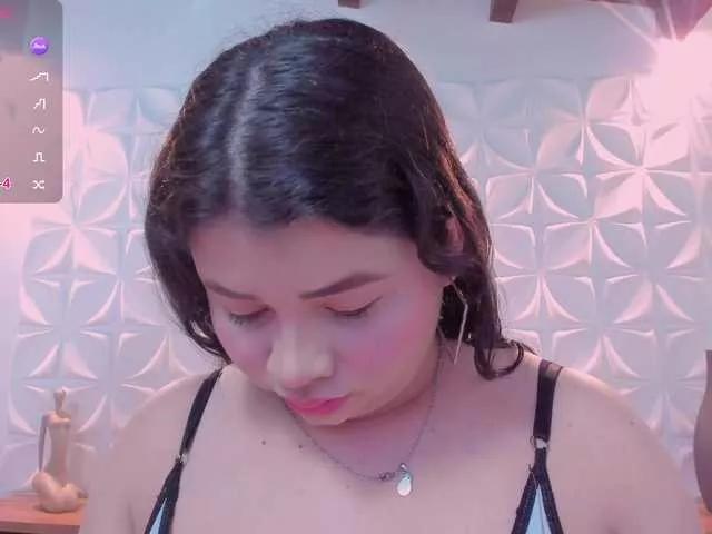 lili-mmk on BongaCams 
