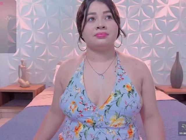lili-mmk on BongaCams 