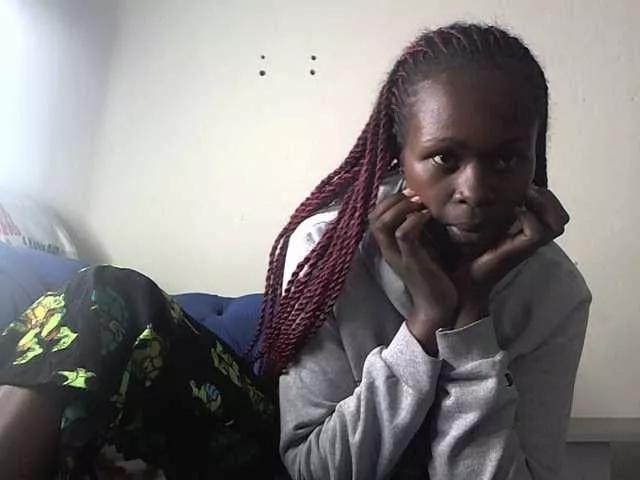 lilih-sexy on BongaCams 