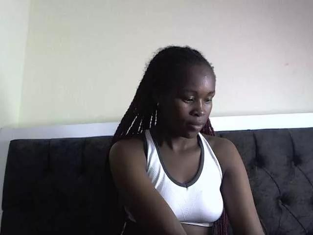 lilih-sexy on BongaCams 