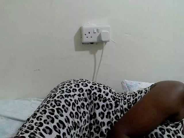 lilqueen1 on BongaCams 