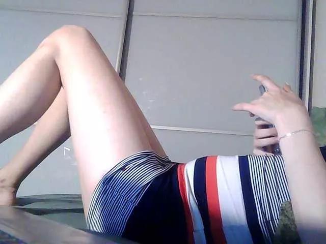 lily133 on BongaCams 