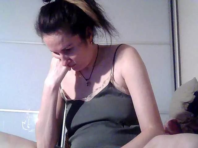 lily133 on BongaCams 