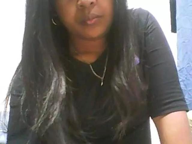 Lionchica on BongaCams