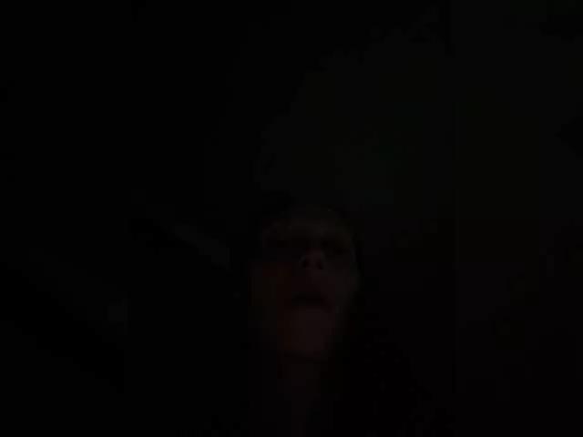 LisaVolk25 on BongaCams