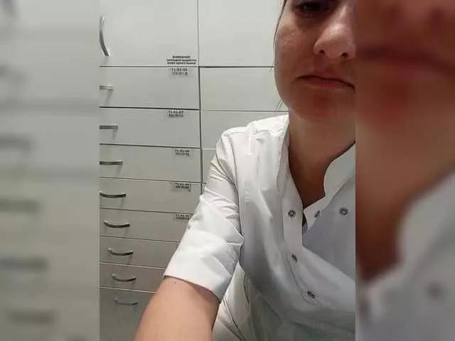 Lissa-Alissa2015 on BongaCams 