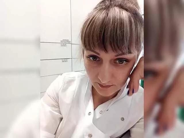 Lissa-Alissa2015 on BongaCams 