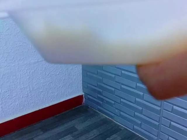 little-cocksucker on BongaCams 
