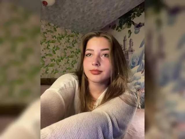 little-devil on BongaCams 