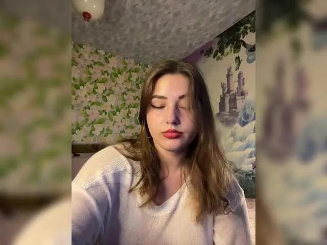 little-devil on BongaCams 