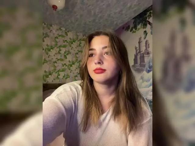 little-devil on BongaCams 