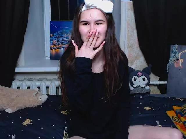 littleowlx on BongaCams 