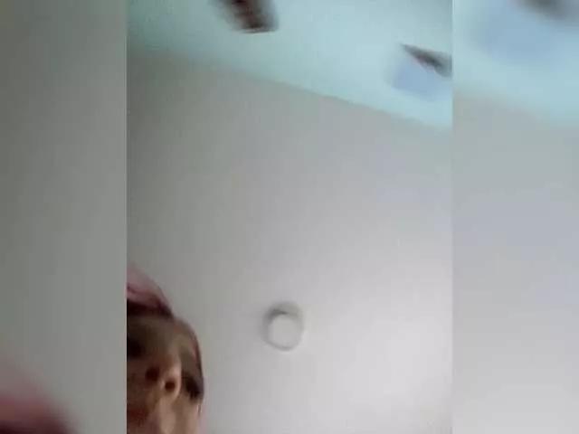 LittleToxic on BongaCams 