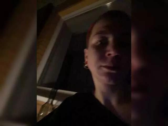Lnolina on BongaCams 