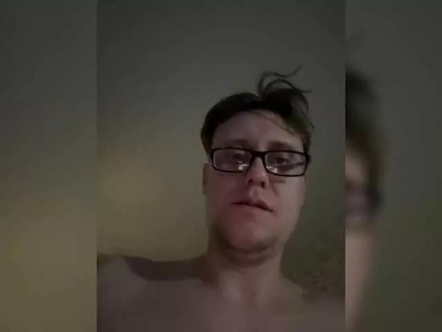 Lnolina on BongaCams 