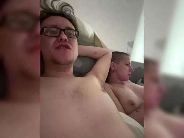 Lnolina on BongaCams 