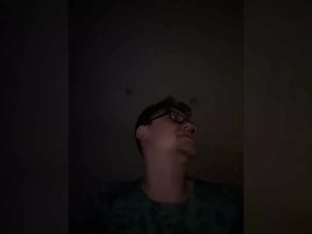 Lnolina on BongaCams 