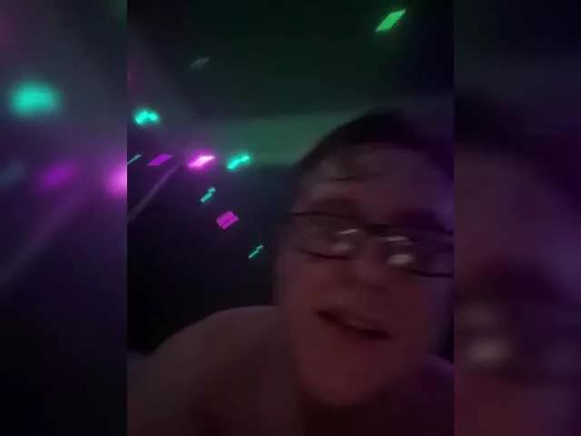 Lnolina on BongaCams