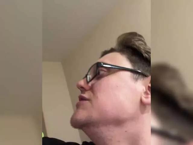 Lnolina on BongaCams 