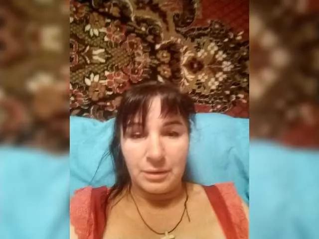 Lolaaa11 on BongaCams