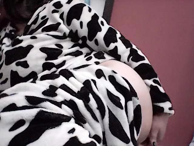 LOLI-TETAS-DELICIOSAS on BongaCams 