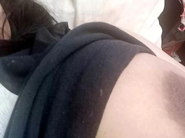 LOLI-TETAS-DELICIOSAS on BongaCams