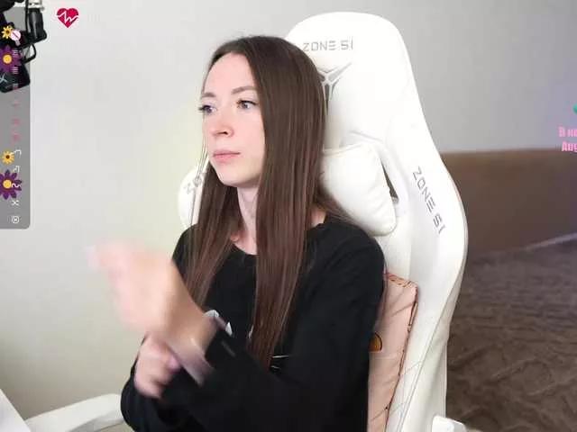 lollipop-o on BongaCams 