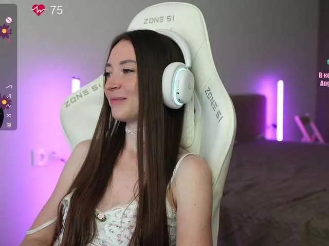 lollipop-o on BongaCams 