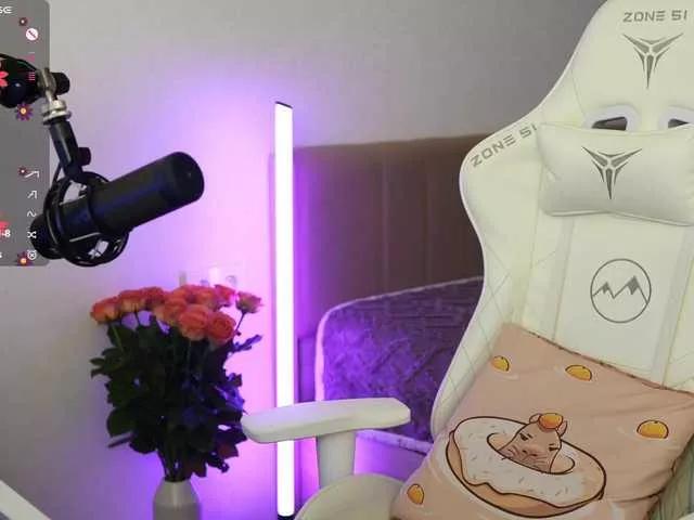 lollipop-o on BongaCams 