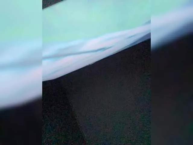 Lollypopp505 on BongaCams 