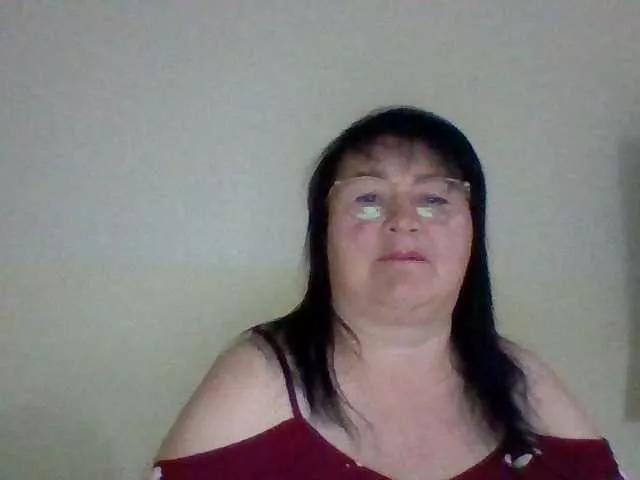 lora805608 on BongaCams