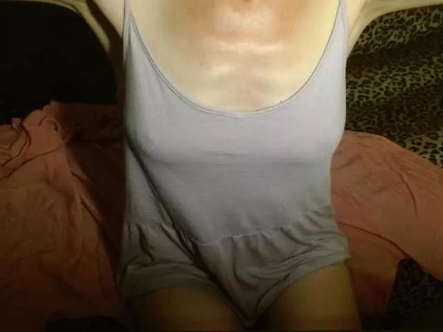 LorraineOSun on BongaCams 