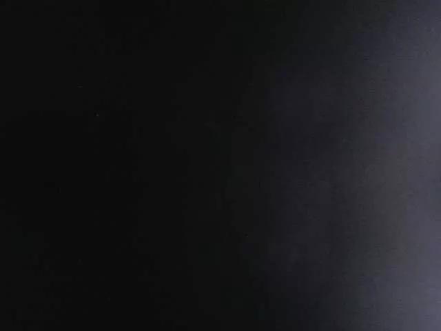 LuccyMilly on BongaCams